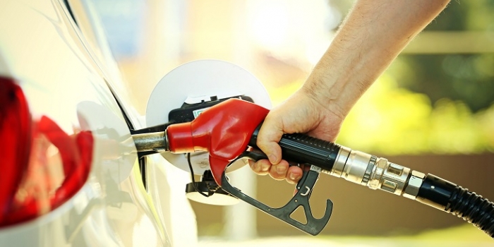 Em 12 Estados, gasolina caiu mais do que em Goiás desde sexta (24)